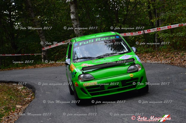DSC_6849.JPG